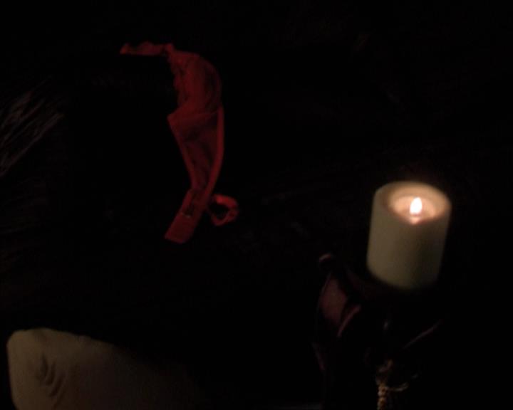 Charmed-Online-dot-net_307PowerOutage0003.jpg