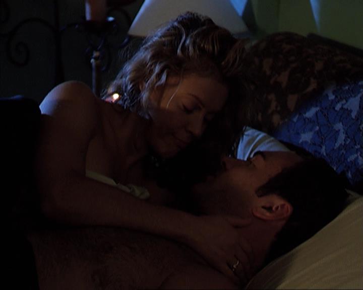 Charmed-Online-dot-net_307PowerOutage0014.jpg