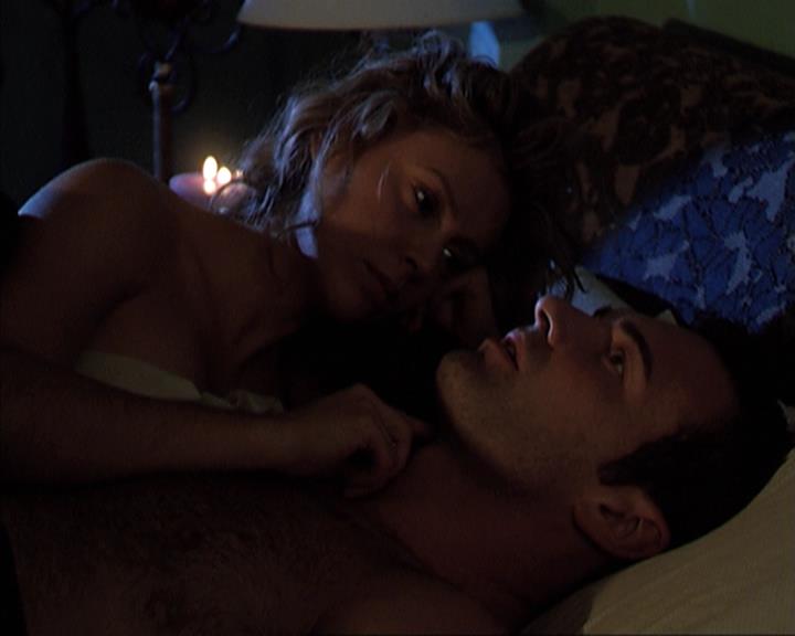 Charmed-Online-dot-net_307PowerOutage0046.jpg