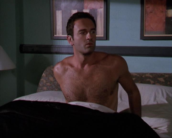 Charmed-Online-dot-net_307PowerOutage0094.jpg