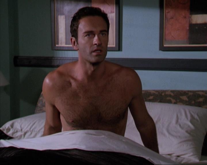 Charmed-Online-dot-net_307PowerOutage0096.jpg