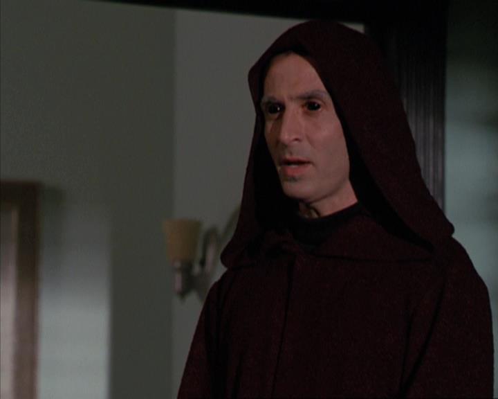 Charmed-Online-dot-net_307PowerOutage0097.jpg