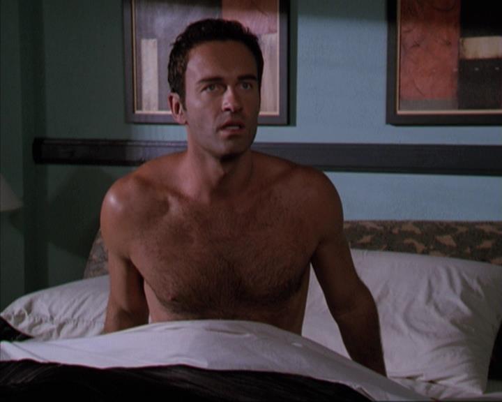 Charmed-Online-dot-net_307PowerOutage0099.jpg