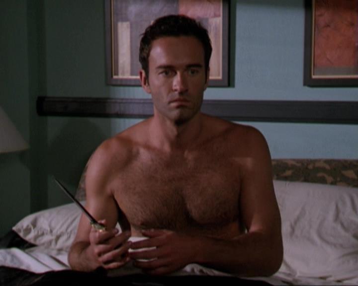 Charmed-Online-dot-net_307PowerOutage0133.jpg