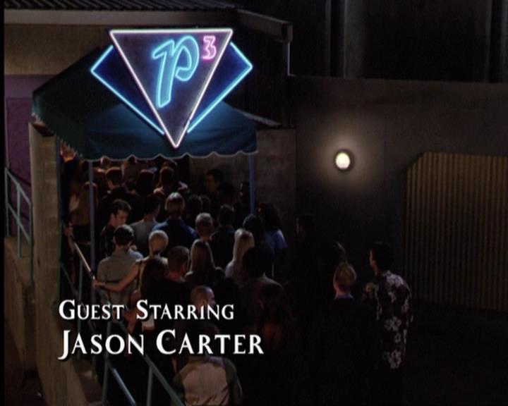 Charmed-Online-dot-net_307PowerOutage0184.jpg