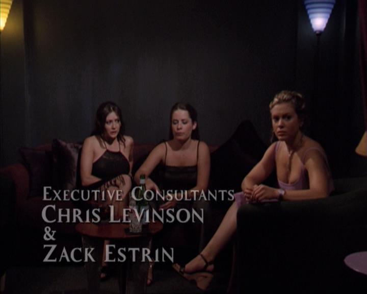Charmed-Online-dot-net_307PowerOutage0194.jpg