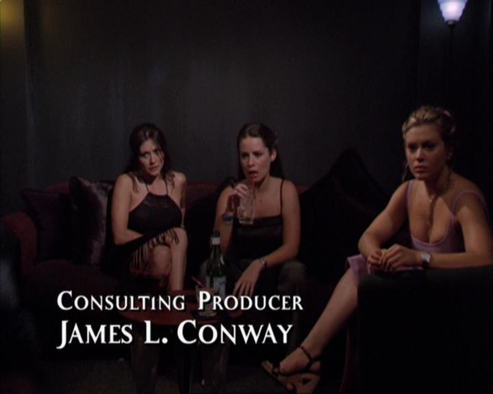 Charmed-Online-dot-net_307PowerOutage0196.jpg