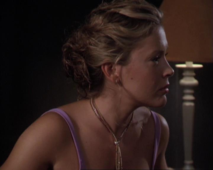 Charmed-Online-dot-net_307PowerOutage0197.jpg