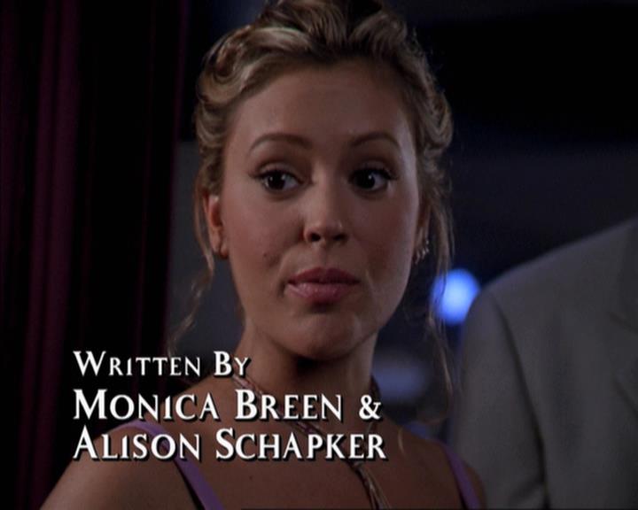 Charmed-Online-dot-net_307PowerOutage0267.jpg