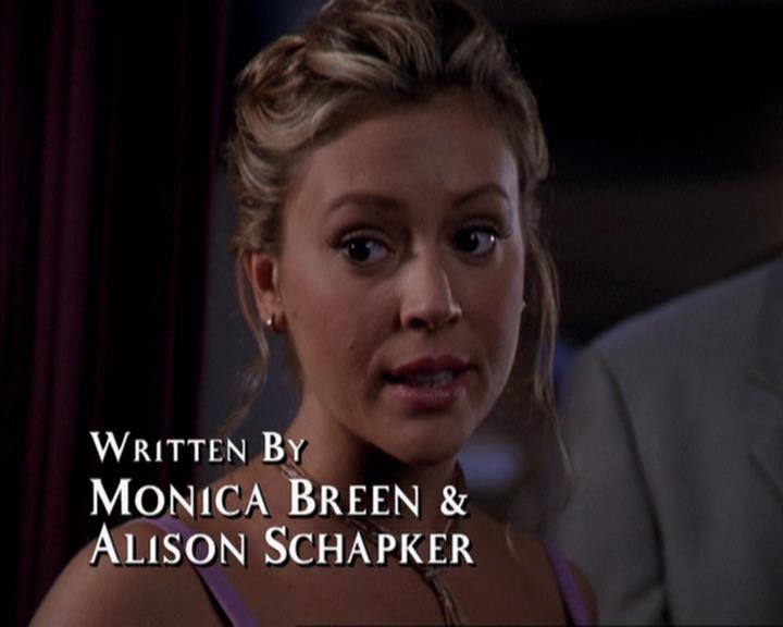 Charmed-Online-dot-net_307PowerOutage0268.jpg