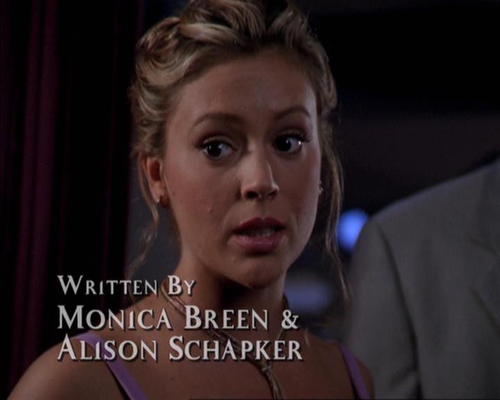 Charmed-Online-dot-net_307PowerOutage0269.jpg