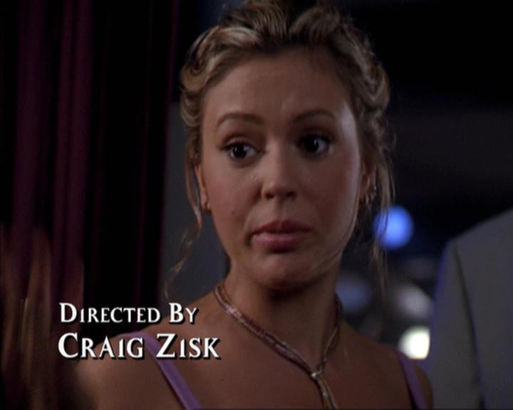 Charmed-Online-dot-net_307PowerOutage0273.jpg