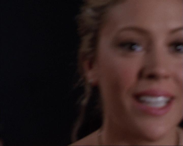 Charmed-Online-dot-net_307PowerOutage0277.jpg