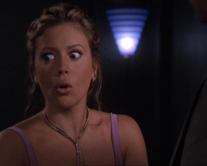 Charmed-Online-dot-net_307PowerOutage0283.jpg