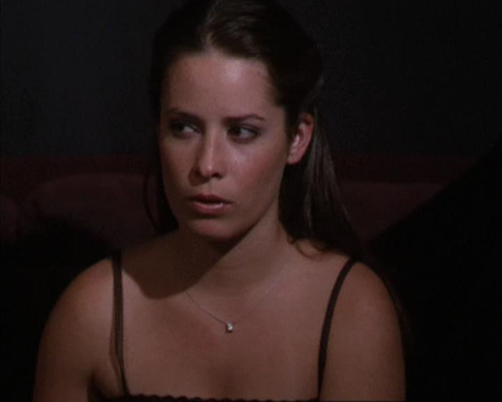 Charmed-Online-dot-net_307PowerOutage0293.jpg