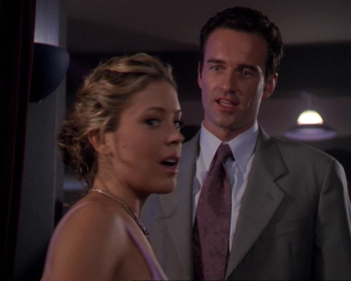 Charmed-Online-dot-net_307PowerOutage0298.jpg