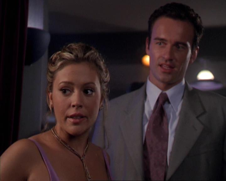 Charmed-Online-dot-net_307PowerOutage0299.jpg