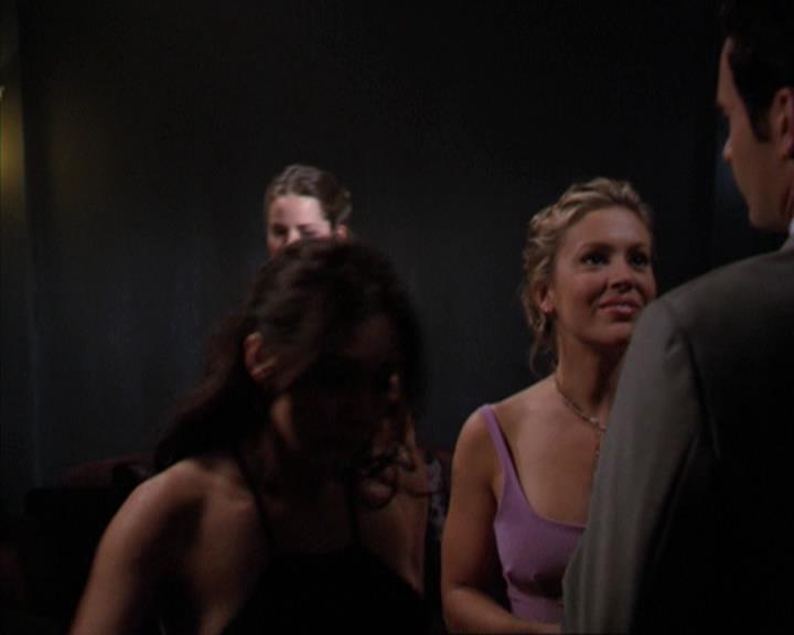 Charmed-Online-dot-net_307PowerOutage0310.jpg