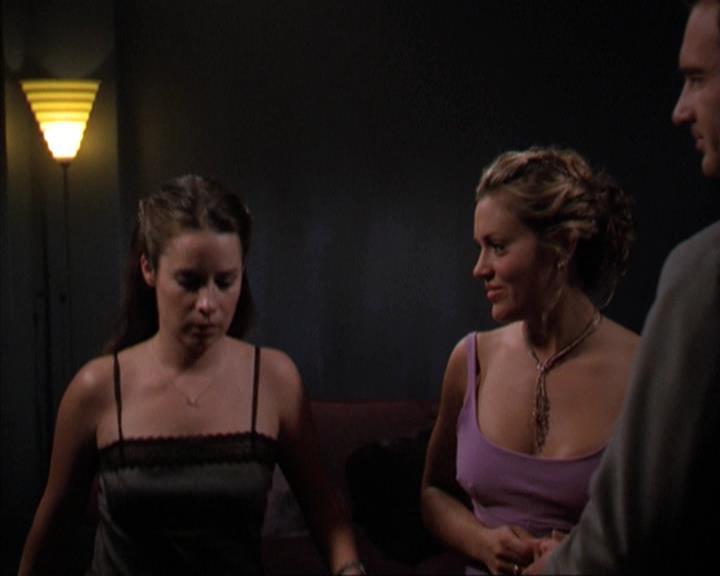 Charmed-Online-dot-net_307PowerOutage0311.jpg