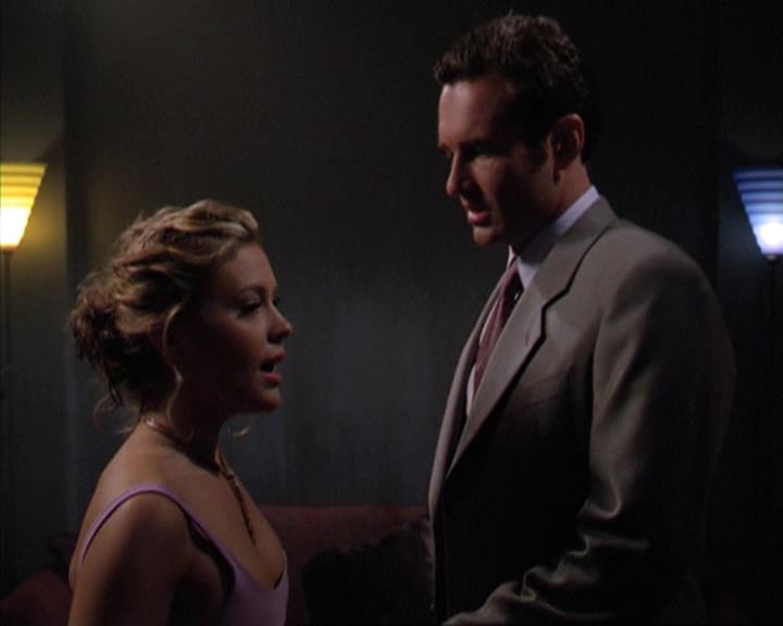 Charmed-Online-dot-net_307PowerOutage0314.jpg