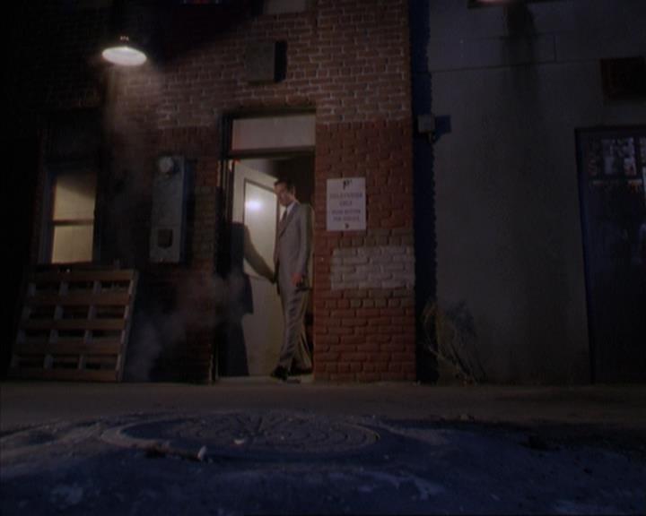 Charmed-Online-dot-net_307PowerOutage0345.jpg