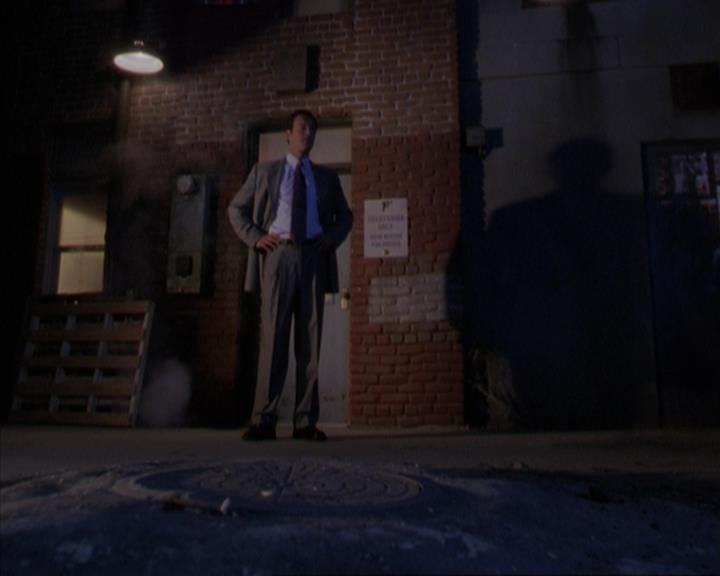 Charmed-Online-dot-net_307PowerOutage0350.jpg