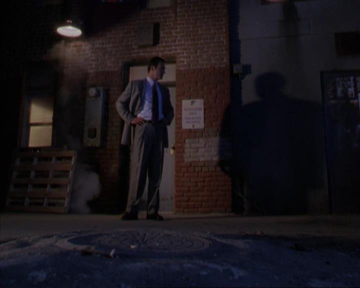 Charmed-Online-dot-net_307PowerOutage0351.jpg