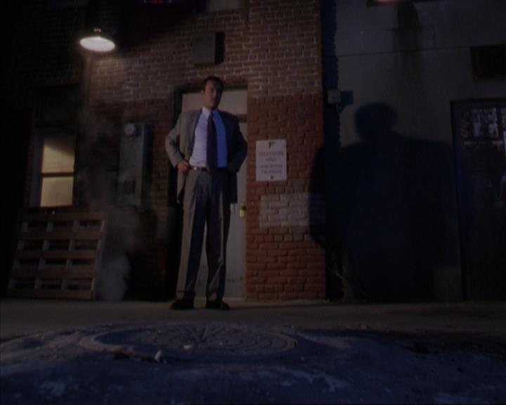 Charmed-Online-dot-net_307PowerOutage0353.jpg