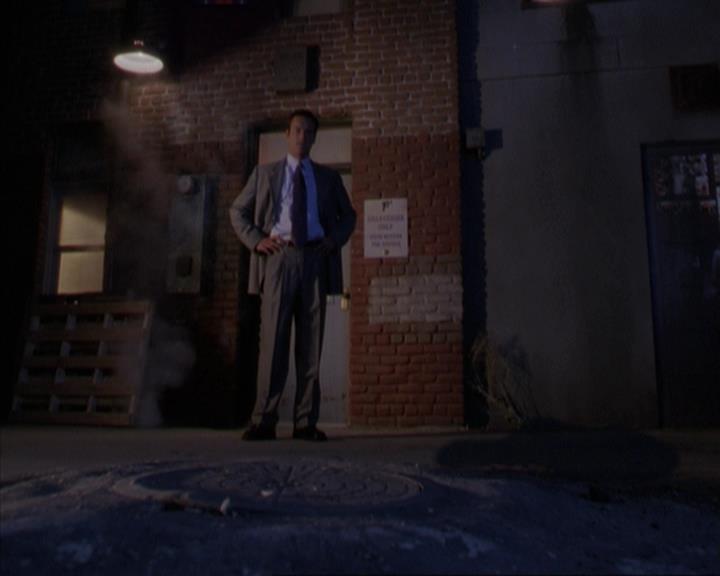 Charmed-Online-dot-net_307PowerOutage0355.jpg