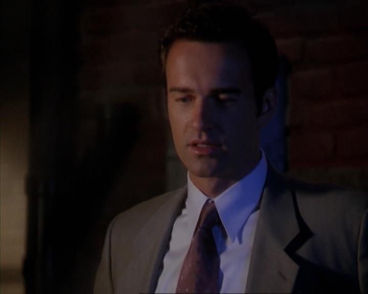 Charmed-Online-dot-net_307PowerOutage0358.jpg