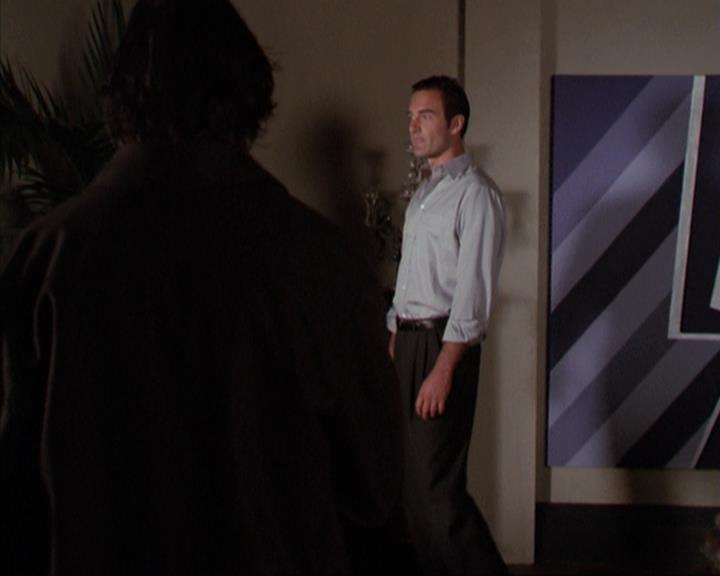 Charmed-Online-dot-net_307PowerOutage0521.jpg
