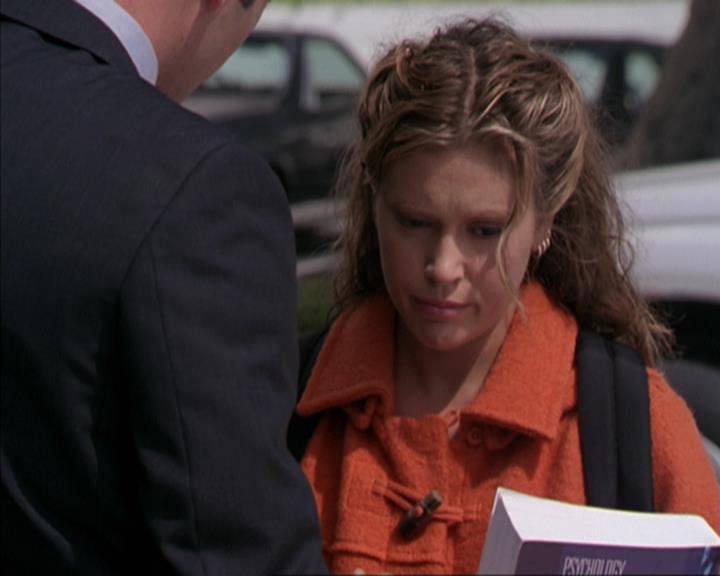 Charmed-Online-dot-net_307PowerOutage0574.jpg