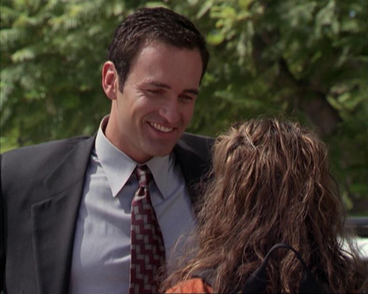 Charmed-Online-dot-net_307PowerOutage0604.jpg