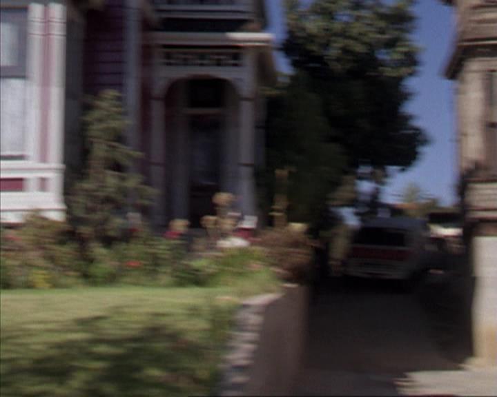 Charmed-Online-dot-net_307PowerOutage0802.jpg