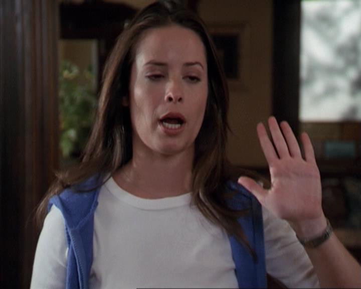 Charmed-Online-dot-net_307PowerOutage0886.jpg