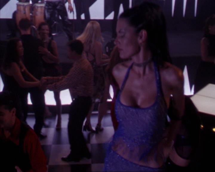 Charmed-Online-dot-net_307PowerOutage0945.jpg