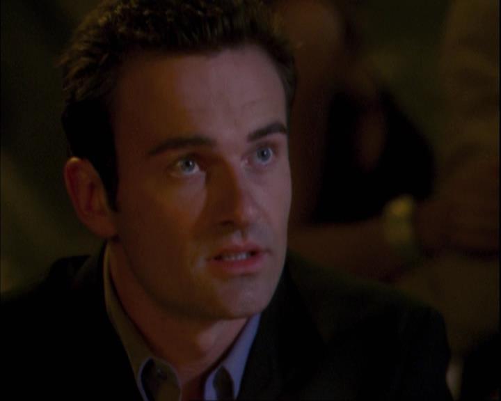 Charmed-Online-dot-net_307PowerOutage1021.jpg