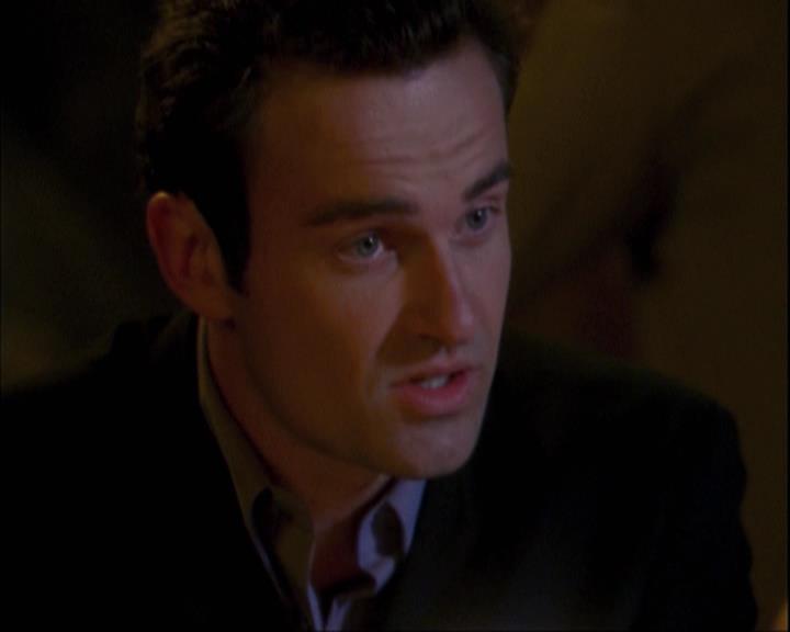 Charmed-Online-dot-net_307PowerOutage1040.jpg