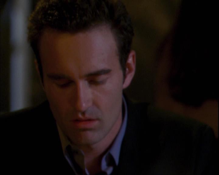 Charmed-Online-dot-net_307PowerOutage1055.jpg