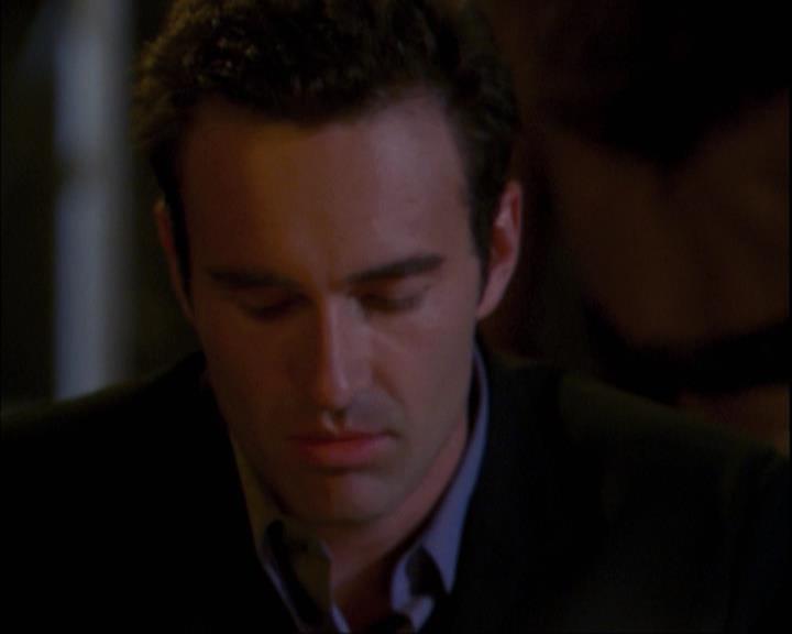Charmed-Online-dot-net_307PowerOutage1056.jpg