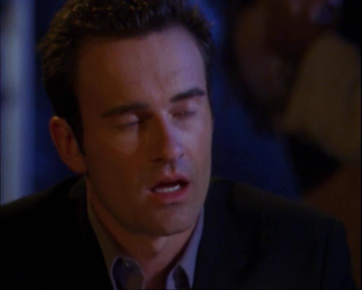 Charmed-Online-dot-net_307PowerOutage1062.jpg