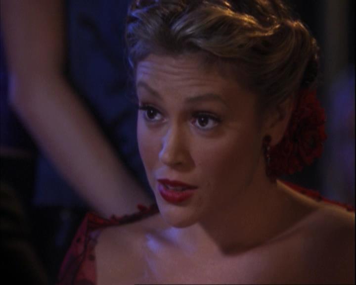 Charmed-Online-dot-net_307PowerOutage1064.jpg