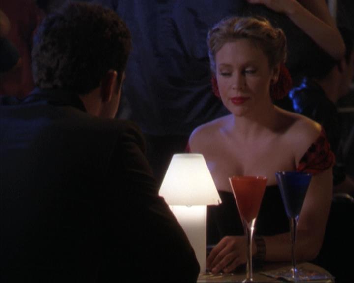 Charmed-Online-dot-net_307PowerOutage1077.jpg