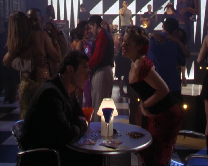 Charmed-Online-dot-net_307PowerOutage1081.jpg