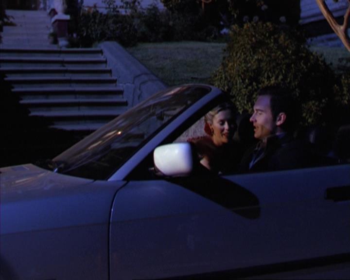 Charmed-Online-dot-net_307PowerOutage1176.jpg