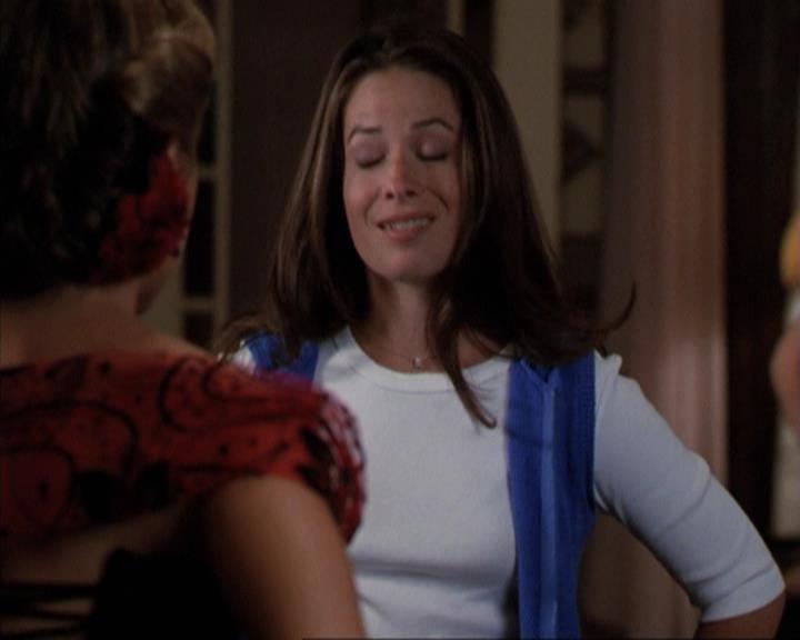 Charmed-Online-dot-net_307PowerOutage1372.jpg
