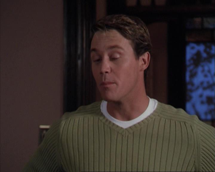 Charmed-Online-dot-net_307PowerOutage1432.jpg