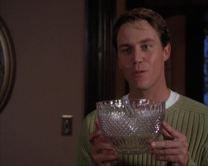 Charmed-Online-dot-net_307PowerOutage1442.jpg