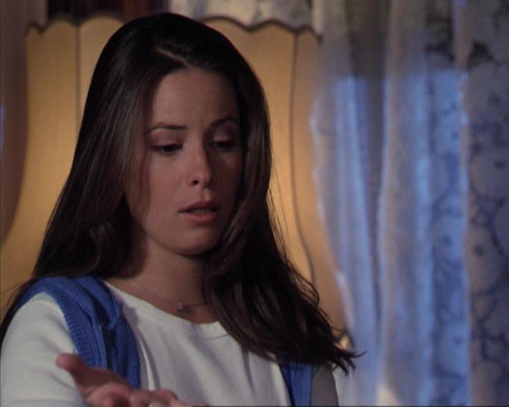 Charmed-Online-dot-net_307PowerOutage1444.jpg