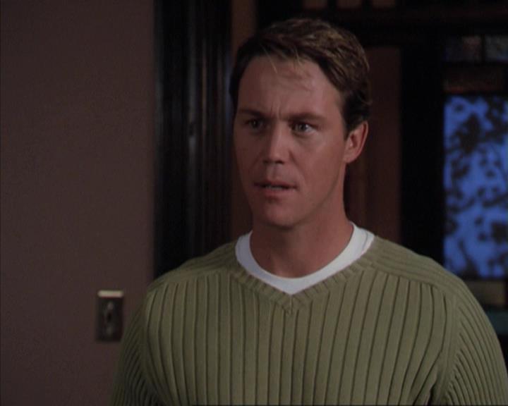 Charmed-Online-dot-net_307PowerOutage1485.jpg